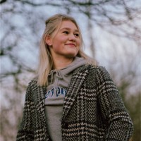 Esmee Dekens
