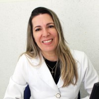 Simone Gonçalves