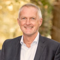 David Furtwängler