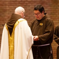 Francisco Javier Rodriguez