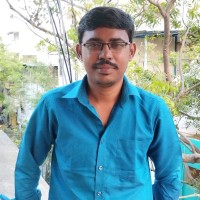 Ashok Kailasam