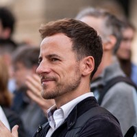 Andrea Boito