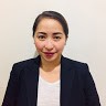 Jeamy Edralin