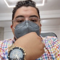 Bryan Rioja