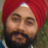 Amar Singh