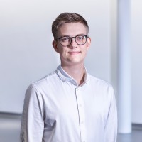 Jonas Andersen
