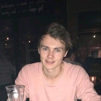 Fredrik Roksvold