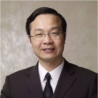 Hilton Tam