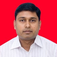 Ashish Agarwal