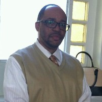 Troy Lester