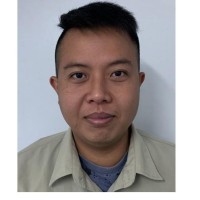 Norshairizal Norudin