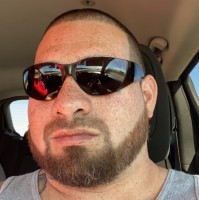 Mark Guillen