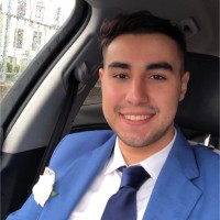 Numan Serhan Arslan