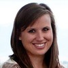 Alicia Heckman