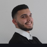 Luan Kadrija