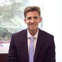 Christopher Perry