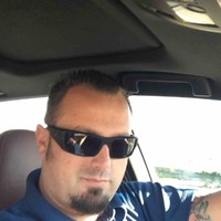 Sean Obannon