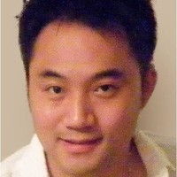 Marcus Li