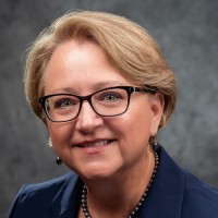Kim Sherman