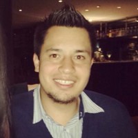 Jonathan Castillo