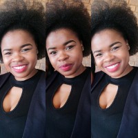 Kabelo Tau