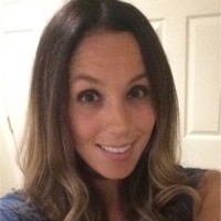 Christie Caligiuri