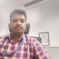 Aru Mugam