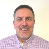 Jon Koch