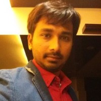 Vivek Patel