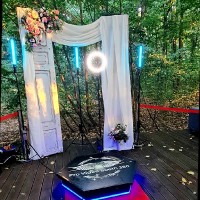 Pro Video Booth