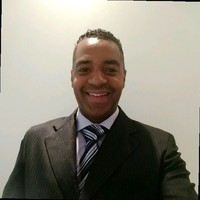 Wagner Alexandre