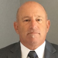 Mark Wigder