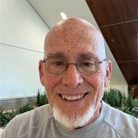 Thomas E. Stripling