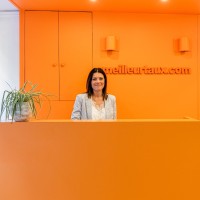Emeline Lefrancois