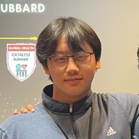 Owen Cheung