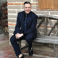 Jose Sanchez