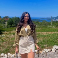 Esra Ulutaş