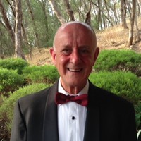 Garry Taylor