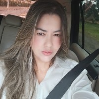 Fabiana Paixão