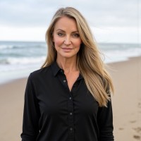 Diane Anderson