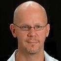Brad Zimmers