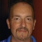 Lyle Starr