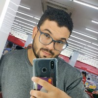 Antônio Felisman Andrade O. Sabino