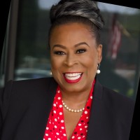 Shelley R. Webster