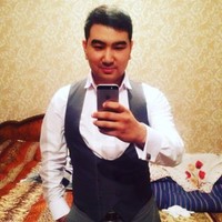 Алибек Бейсенов