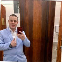 Ivanor Junior