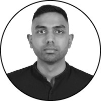 Prashand Lachman
