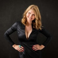 Danielle Baker