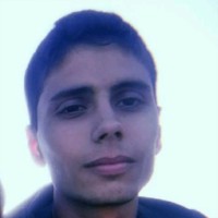 Romulo de Souza Galaxe