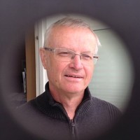 Larry Hahn